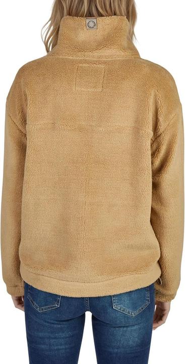 Produktbild Denimfy DFKira (XL)