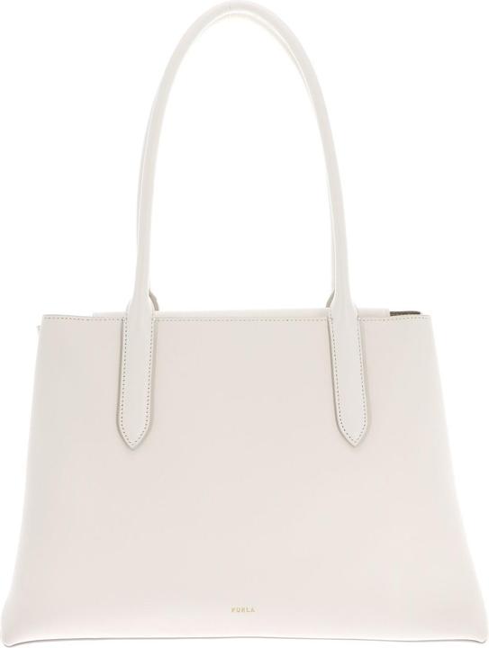 Immagine prodotto Furla Meridiana Tote