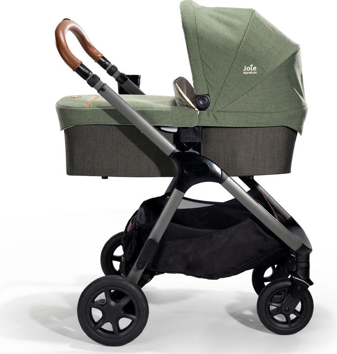 Image du produit Joie Nacelle Ramble Signature