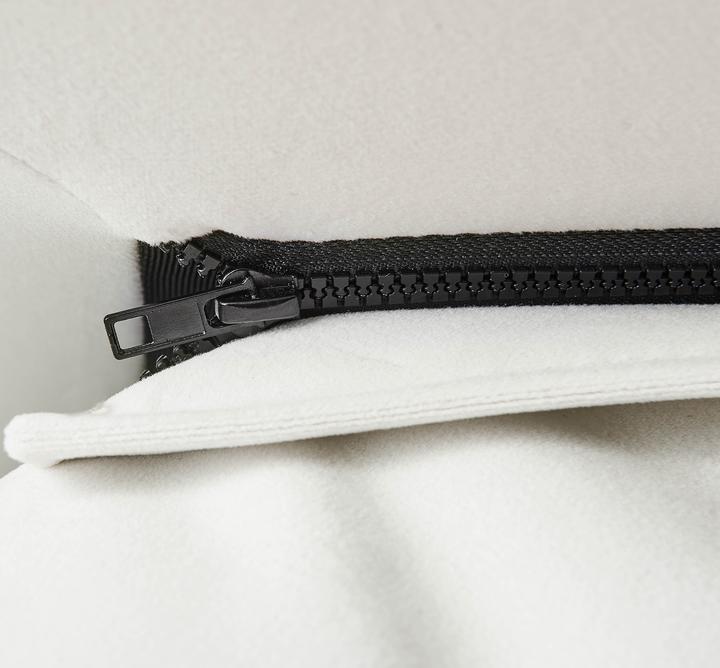 Image du produit Beliani Bajonna (180 x 200 cm)