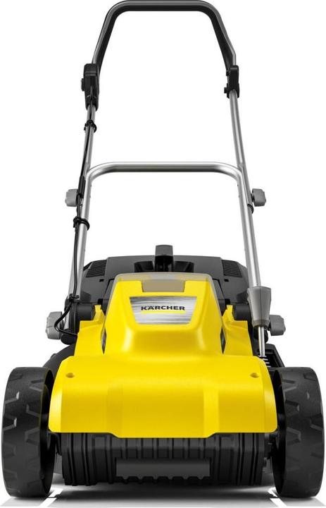 Produktbild Kärcher LMO 3-18 (Akkubetrieb)