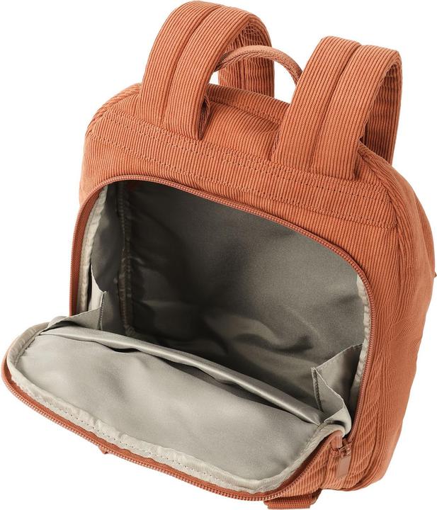 Immagine prodotto Hedgren Inner City Vogue L Rucksack RFID 35 cm (8 l)