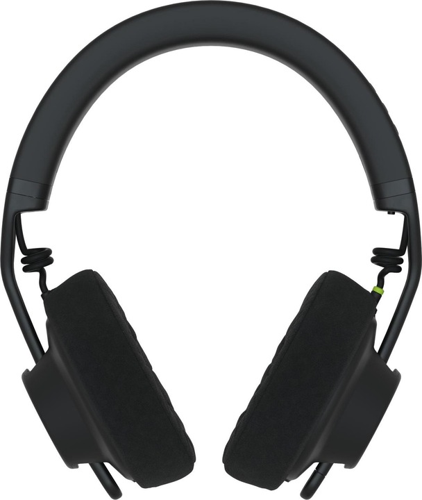 Produktbild Aiaiai TMA-2 Studio + (keine Geräuschunterdrückung, 80 h, Kabelgebunden)