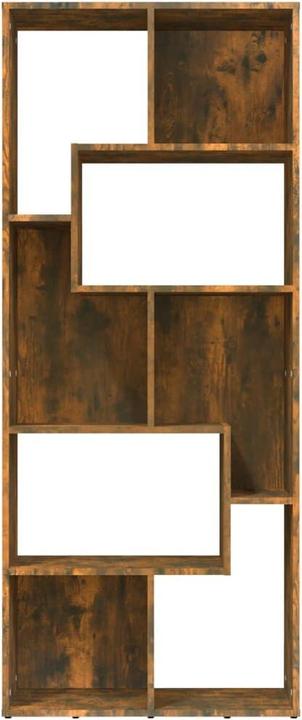 Immagine prodotto vidaXL Bücherschrank (67 x 24 x 161 cm)