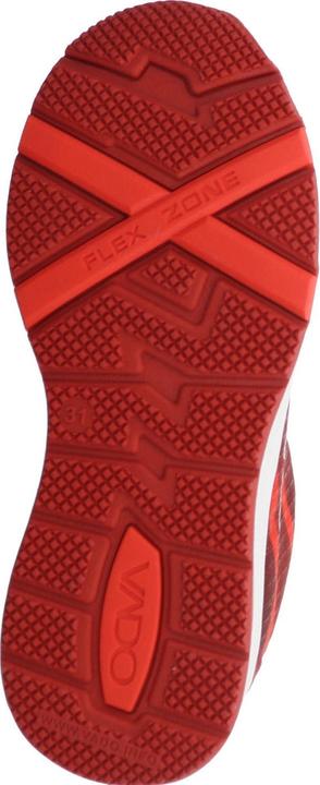 Produktbild Vado Sneaker SKY Lo BOA Gore Tex (39)