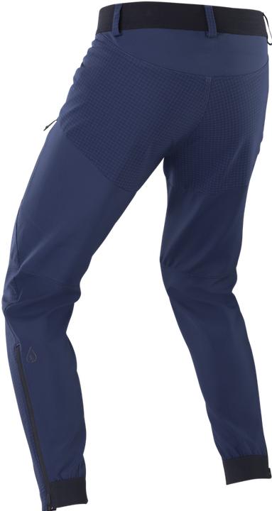 Image du produit ION Bike Pants Shelter 2L Softshell (S)