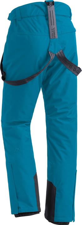 Immagine prodotto Maier Sports Anton Slim 2.0 (52)