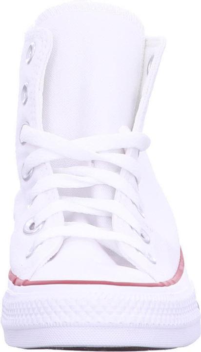 Produktbild Converse AS Core (41)