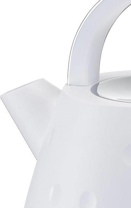 Produktbild Eldom C245 SB. Capacity 1.7 liters (1.70 l)