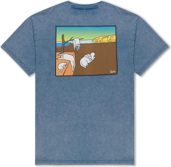 Produktbild RipnDip Nermali T-Shirt (S)