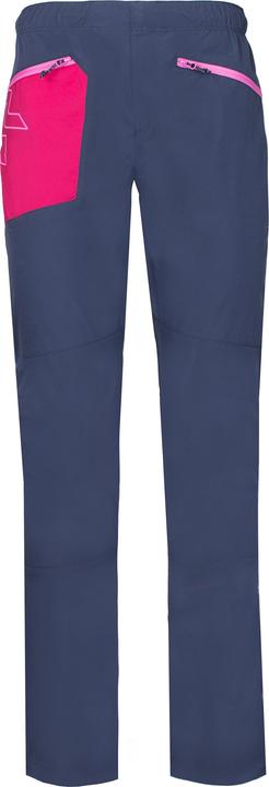 Rock Experience Rurp