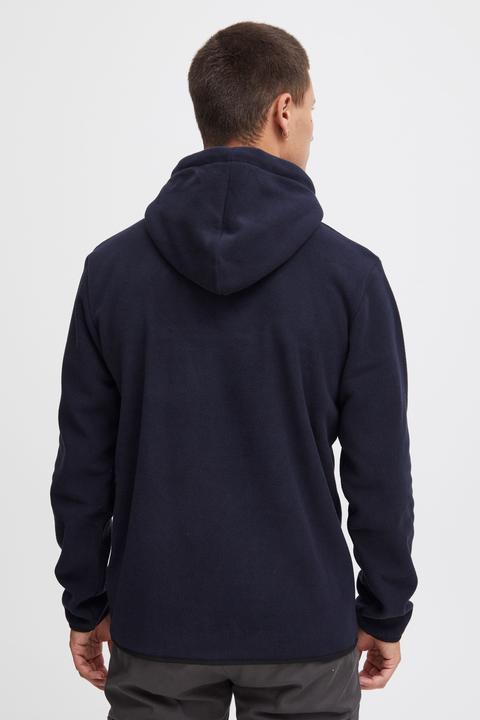 Produktbild Indicode IDPillamo - 55653MM (3XL)