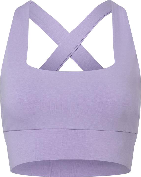 Produktbild Mandala French Neck (M)