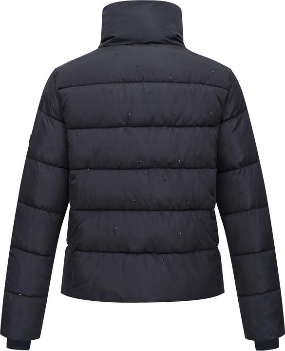 Actual product image Imperial Riding Belle Sparkle (M)