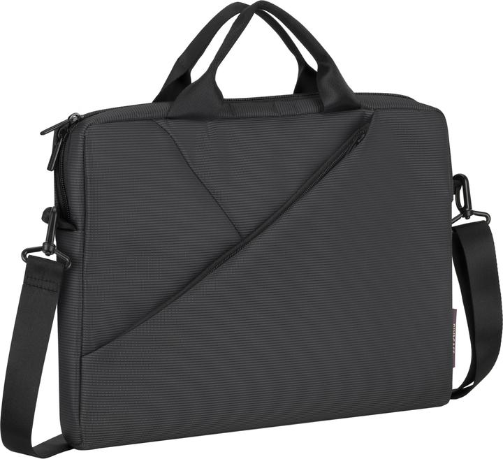 Immagine prodotto Rivacase 8720 Design della borsa (13.30", Apple)