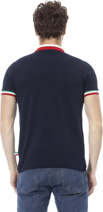 Produktbild Baldini Trend Mod. 4Po Sondrio (3XL)