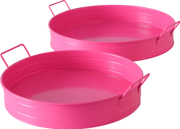 Actual product image Boltze Home Derby