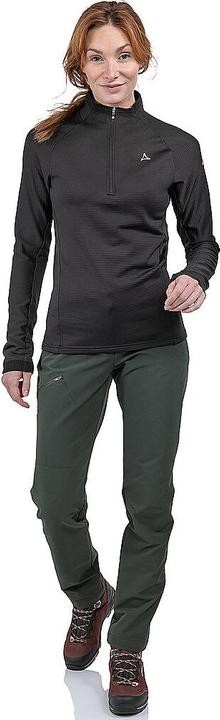 Actual product image Schöffel Women's Longsleeve Cascata (L)