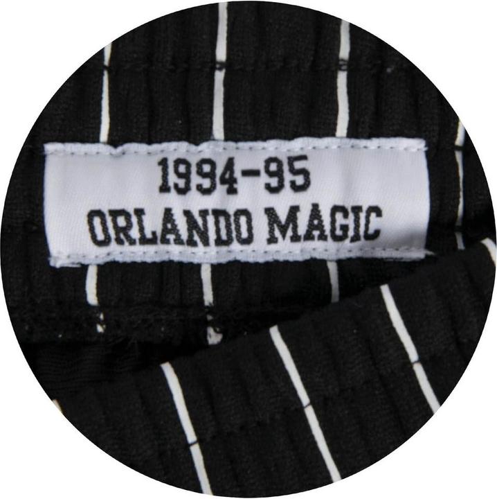 Produktbild Mitchell & Ness Shorts Orlando Magic nba (XL)