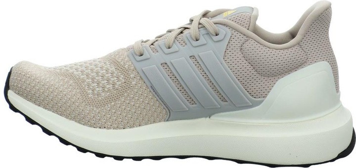 Actual product image adidas Ubounce DNA (36)