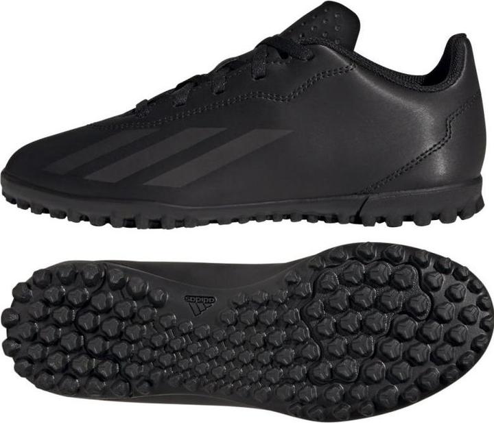 Immagine prodotto Adidas Schuhe (36)