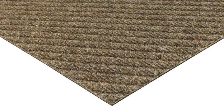 Immagine prodotto Wash + Dry Strisce di dune (45 x 75 cm)