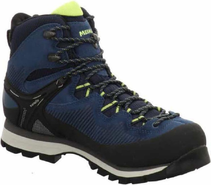 Image du produit Meindl Terlan Men GTX? (46.5)