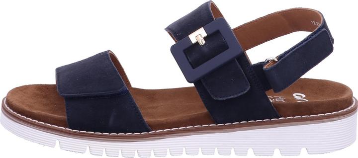 Image du produit Ara Sandalen (41)