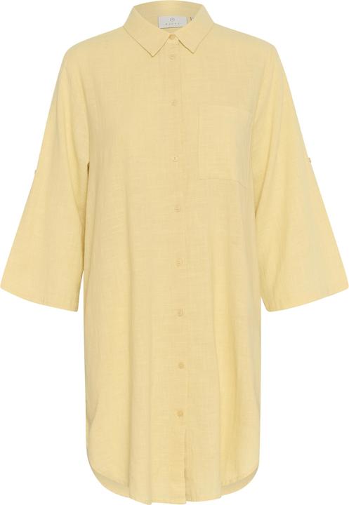 Produktbild Kaffe Pauline (38)