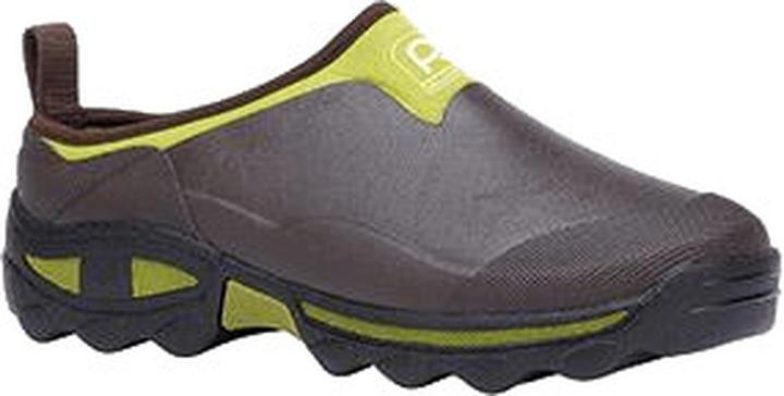 Produktbild Rouchette Clean Land (43)