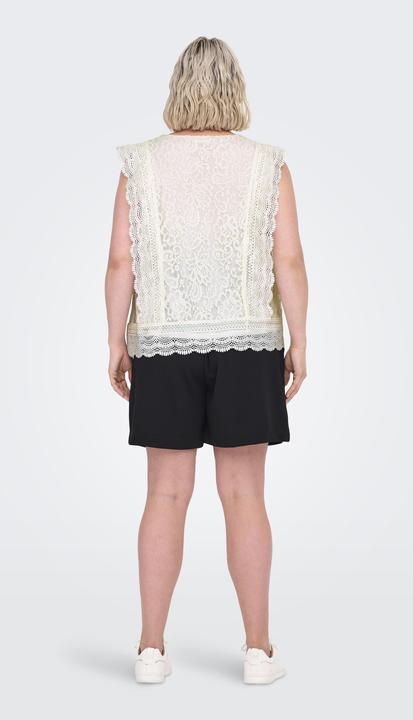 Immagine prodotto Only CARKARO Top Top (48)