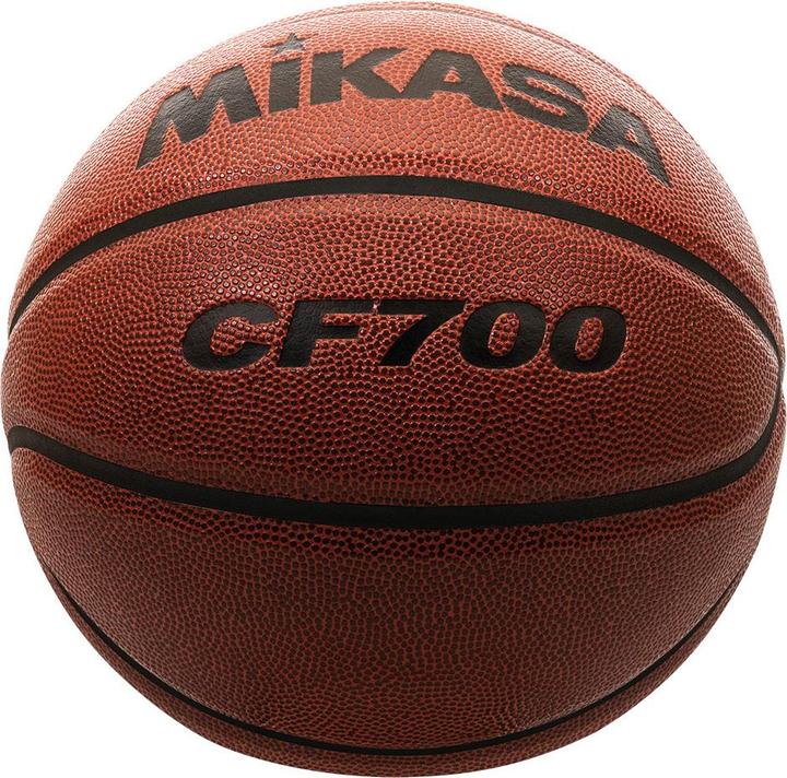 Produktbild Mikasa CF700-DBB (7)