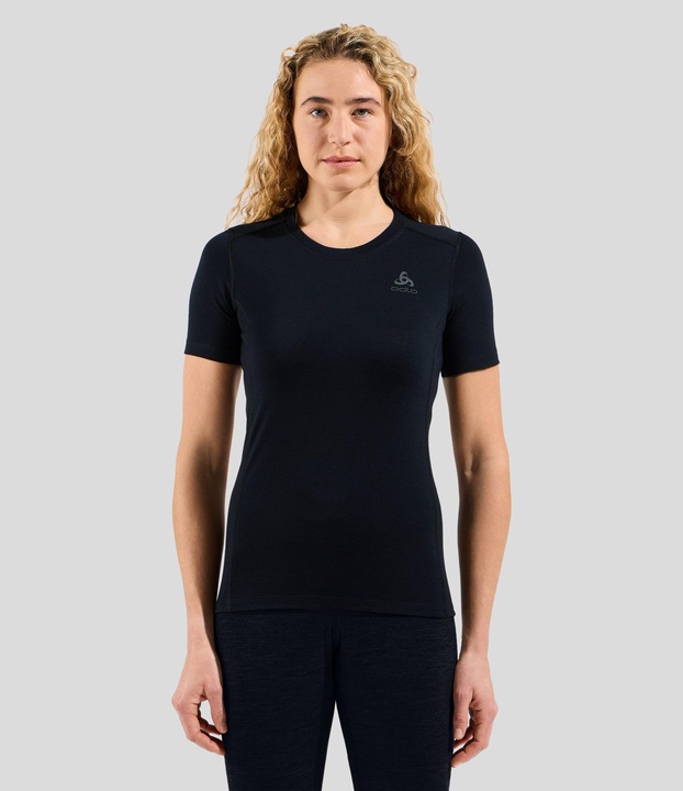Actual product image Odlo Natural 200 (XL)