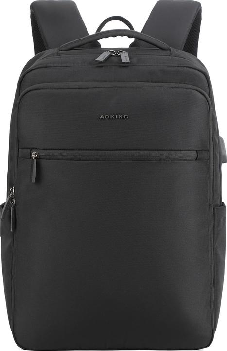 Actual product image Aoking Sn2106-6 (4425 l)