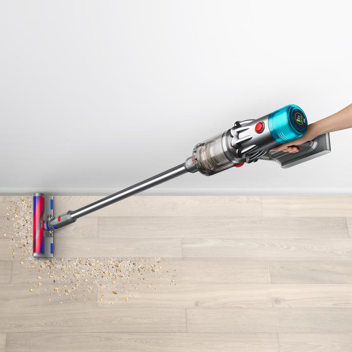 Produktbild Dyson V12 Origin