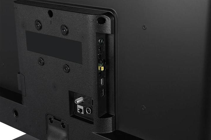 Actual product image Panasonic TB-32S45AEZ (32", LCD, Full HD, 2024)