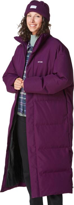 Immagine prodotto Picture Beaty Down