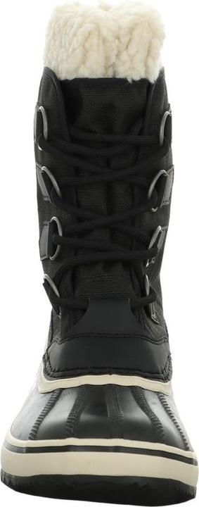 Actual product image Sorel Winter Carnival (41)