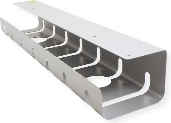 Actual product image Roline Cable Manager (Cable hole, 53 cm)