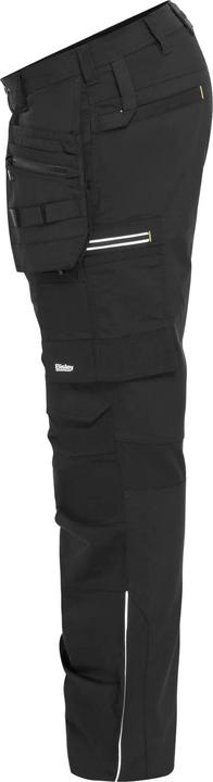 Produktbild Bisley Maddox Tradesman (110)