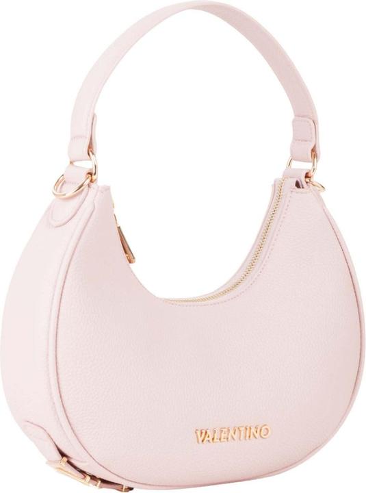 Immagine prodotto Valentino Shelby Hobo Bag