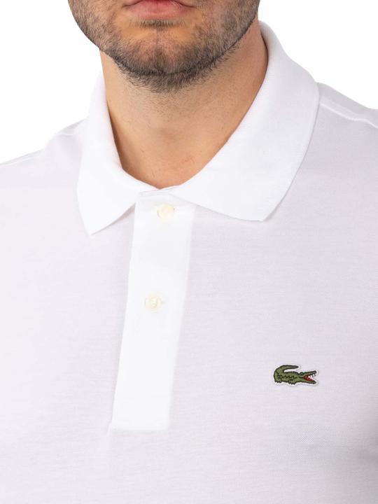 Produktbild Lacoste PH9851-00 (S)