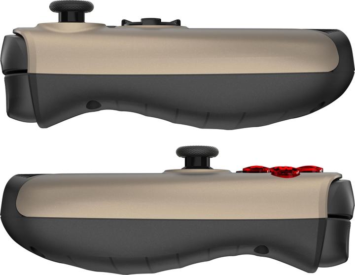 Immagine prodotto MSI ARTIGLIO 8 AI+ A2VM