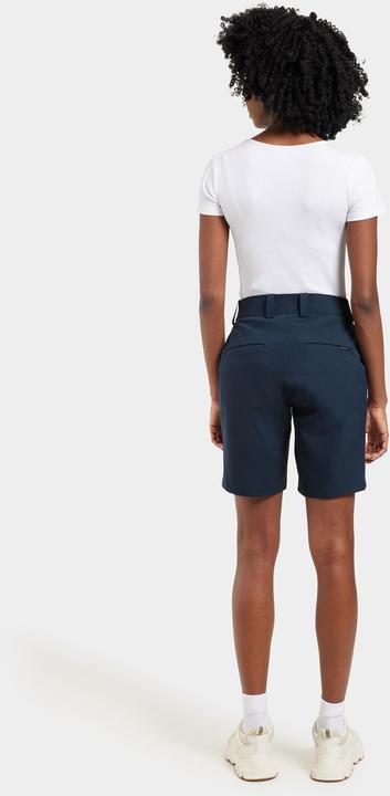 Actual product image Didriksons Maja (S)