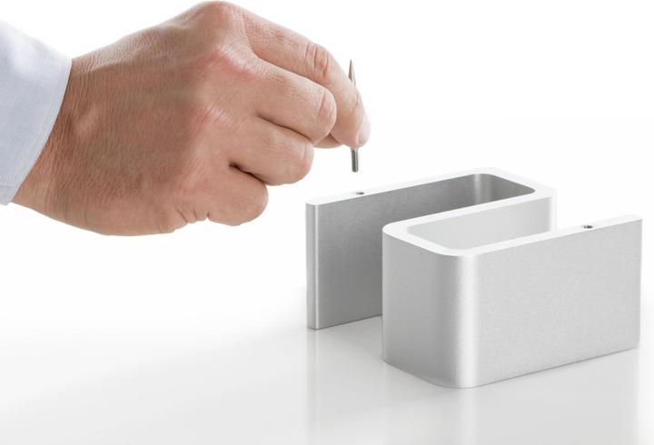 Image du produit Authentics Entrée numéro 0