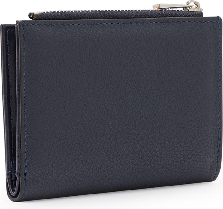 Actual product image L.Credi Filippa Geldbörse RFID Schutz 12 cm