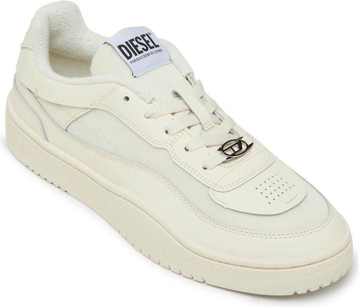 Image du produit Diesel S-Oval Skate Low (41)