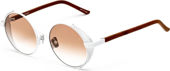 Belstaff Ladies' Sunglasses TROPHY-2 Ã˜ 53 mm