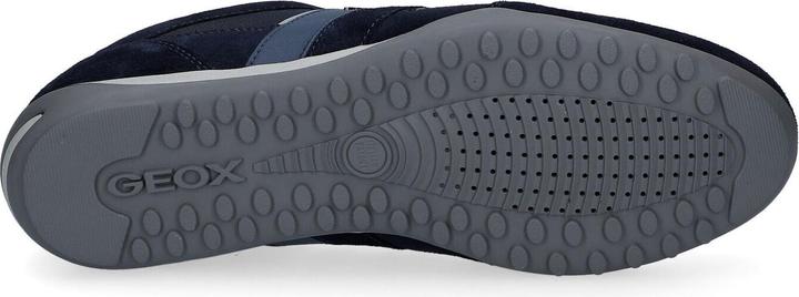 Immagine prodotto Geox Slipper (45)