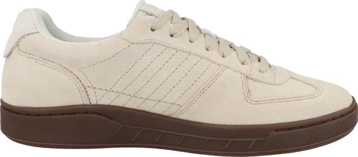 Image du produit Clarks M CraftRally Ace (47)